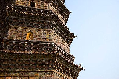 《水银疗养院》宣布联动《三相奇谈》 3月14日上线